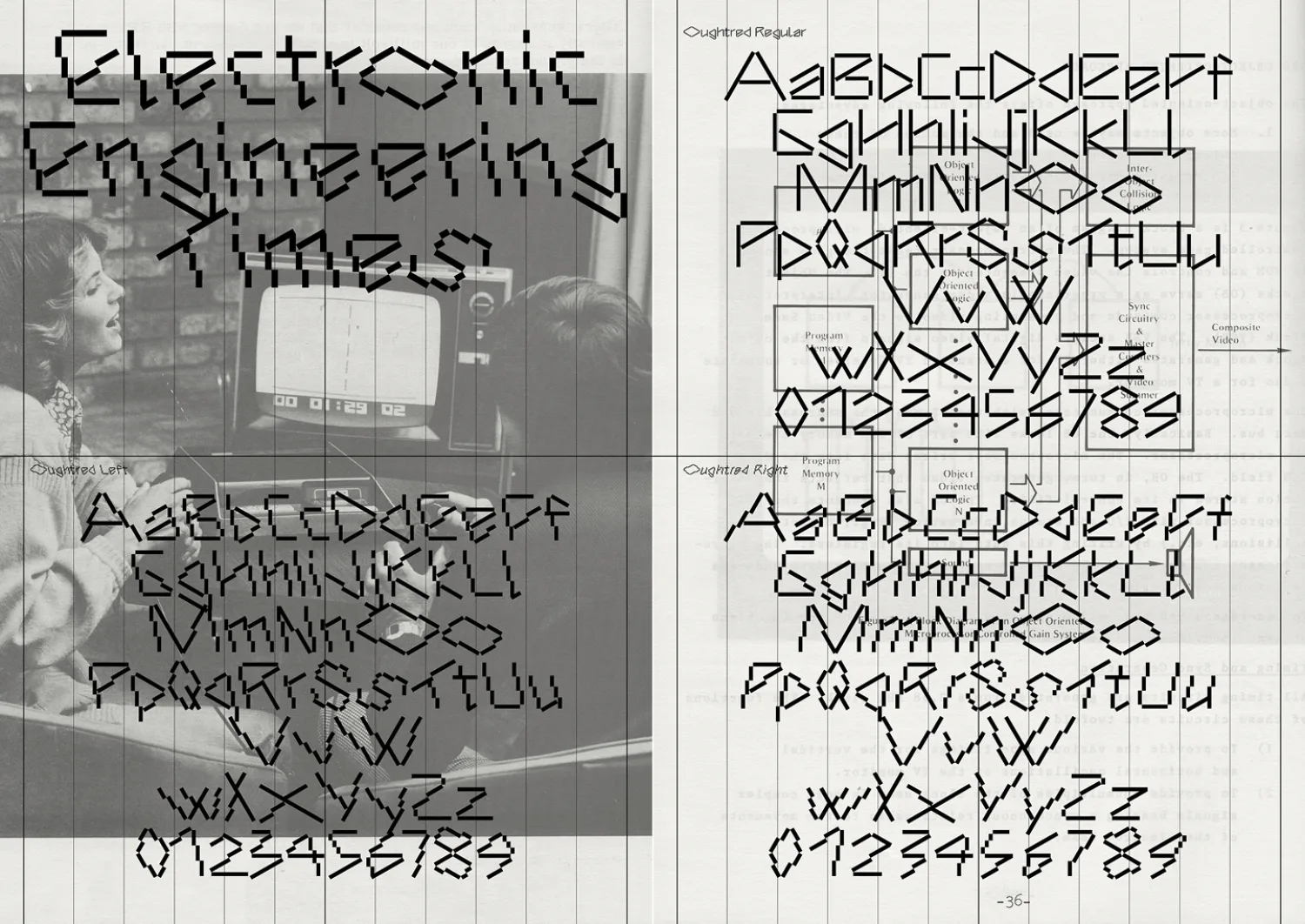 2 250320 Oughtred Specimen4 1