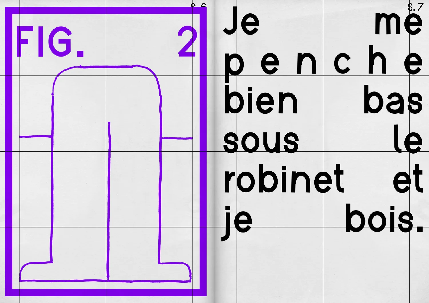 03 250602 Randone Specimen4