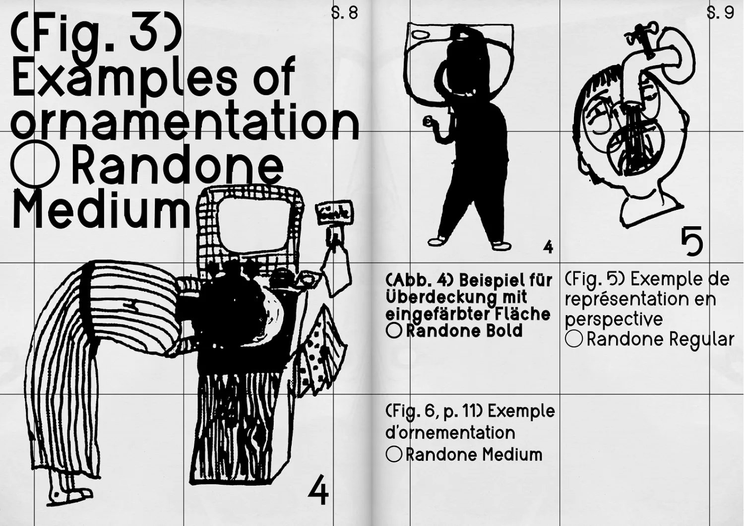 04 250602 Randone Specimen5