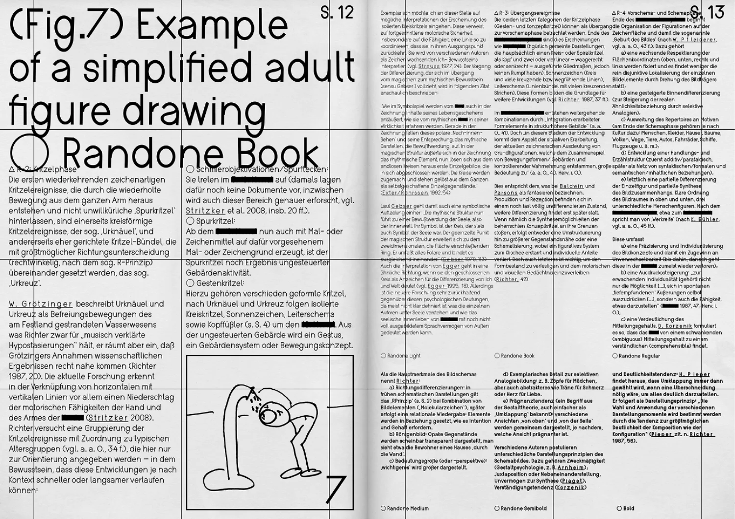 06 250602 Randone Specimen7